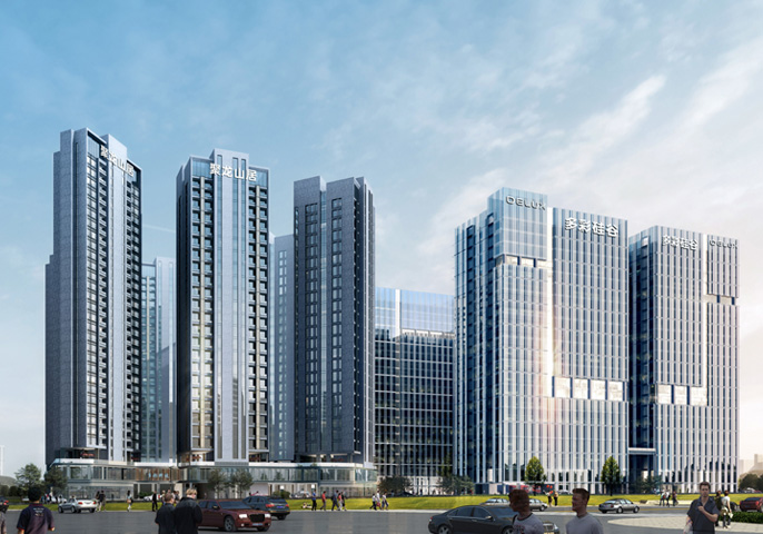 愿景、使命、價值觀